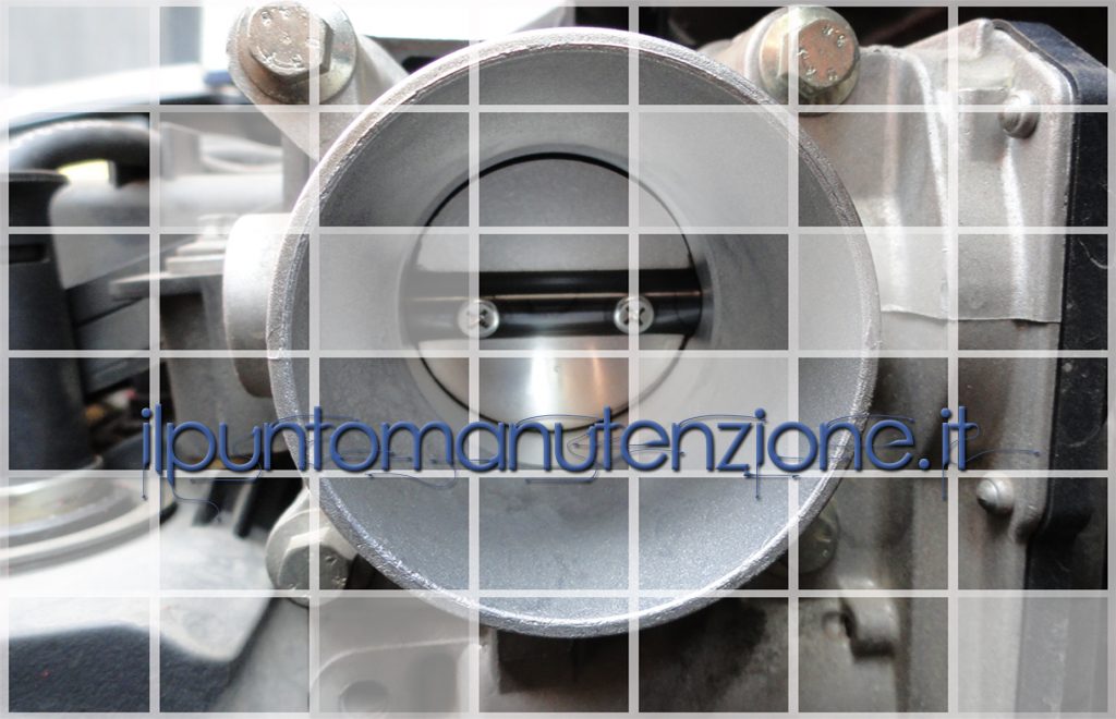 ilpuntomanutenzione